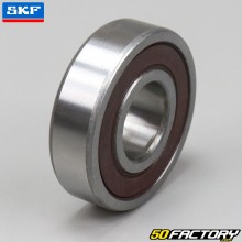 6305 2 BearingRS  SKF