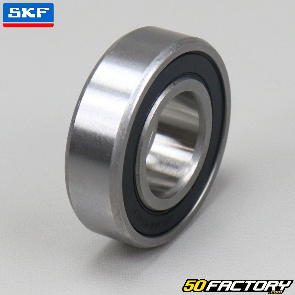 SKF ROUE JEU DE ROULEMENTS DE ROUE