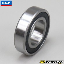 XNUMX XNUMX Rolamento da rodaRS  SKF