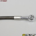 Mangueras de freno delantero Yamaha  Carbones aerodinámicos YFZ XNUMX