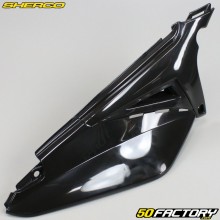 Carenatura posteriore destra Sherco SE-R, SM-R 50 (da 2013) nero