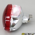 Taillight Rieju MRX,  SMX,  RRX,  Spike 50 and 125