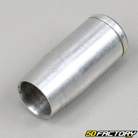 Fork Dip Tube Bush Honda  CG 125 (2004 to 2008)