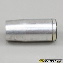 Fork Dip Tube Bush Honda  CG 125 (2004 to 2008)