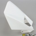 Headlight fairing
 Hanway Furious,  Masai Ultimate  et  Dirty  Rider white