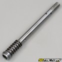 Honda Fork Dip Tube CG 125 (2004 to 2008)