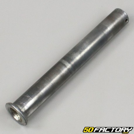 Honda crutch pin CG 125 (2004 to 2008)