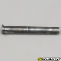 Honda crutch pin CG 125 (2004 to 2008)