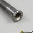 Honda crutch pin CG 125 (2004 to 2008)