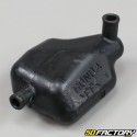 Honda breather tank CG 125 (2004 to 2008)