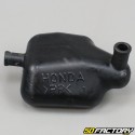 Honda breather tank CG 125 (2004 to 2008)