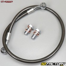 Honda T rear brake hoseRX 450 Streamline carbon