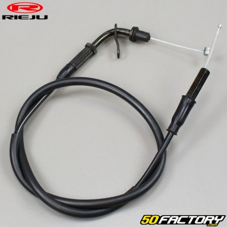 Cable de acelerador Rieju RS2 125 (2006 a 2010)