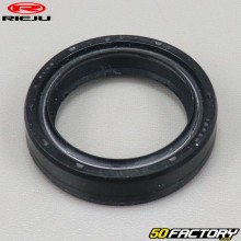 Fork seal XNUMXxXNUMXxXNUMXmm Rieju, Yamaha, Derbi ...