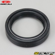 Fork oil seal 41x54x11 mm Rieju RS3 125, Derbi DRD SM,  Masai 125 ...