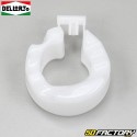 Flotteur Dellorto  para carburador PHVA, PHBN original (kit)