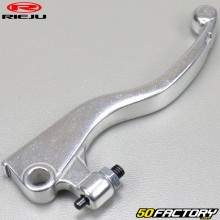 Front brake lever Rieju  MRT, Marathon, Derbi  DRD Pro, Sherco , HM ...