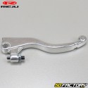 Front brake lever Rieju  MRT, Marathon, Derbi  DRD Pro, Sherco , HM ...