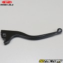 Front brake lever Rieju RS3  XNUMX (XNUMX to XNUMX)