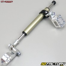 Can-Am DS steering damper, Yamaha YFZ, Suzuki LTR… Streamline 7 clicks non reconditionable gray