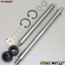 Streamline quad steering damper reconditioning (kit)