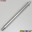 Streamline quad steering damper reconditioning (kit)