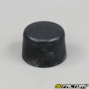 KL Motors Hammer Wheel Rubber 180