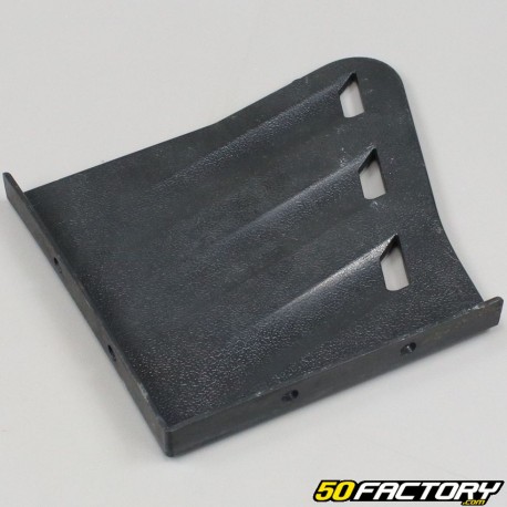 KL Motors Hammer master cylinder cover 180