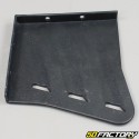 KL Motors Hammer master cylinder cover 180