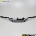Aluminium Quad Lenker Ã˜XNUMXmm Moose Racing  Typ YFZ XNUMX schwarz