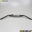 Guidão quádruplo de alumínio Ã˜22mm Moose Racing tipo YFZ 450 preto