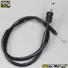 Clutch cable Rieju MRT Fifty