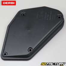 Air box lid Derbi Senda, Gilera SMT, RCR, Aprilia  SX, RX