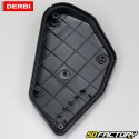 Couvercle de boîte à air Derbi Senda, Gilera SMT, RCR, Aprilia SX, RX