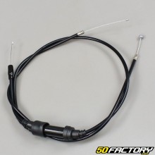 Cable de acelerador Peugeot XP6, XPS (desde 2004), MH Furia (2000 - 2005)