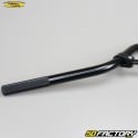 Aluminum quad handlebar Ã˜22mm Star Bar 11000 black