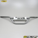 Aluminum quad handlebar Ã˜22mm Star Bar 11001 titanium