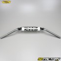 Aluminum quad handlebar Ã˜22mm Star Bar 11001 titanium