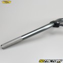 Aluminum quad handlebar Ã˜22mm Star Bar 11001 titanium