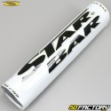 Aluminum quad handlebar Ã˜22mm Star Bar 11001 titanium