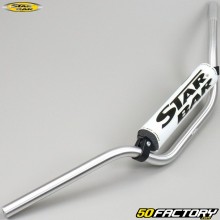 Aluminum quad handlebar Ø22mm Star Bar 11002 money