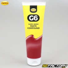 Polierpaste Polish Farecla G6 400g