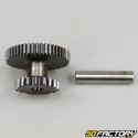 KL Motors Hammer 180 Starter Intermediate Pinion