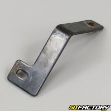 Support de carénage avant gauche KL Motors Hammer 180