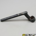 Left Handlebar Kinroad XT50-18 Sport