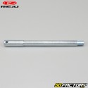 Front wheel axle Rieju RR Spike