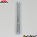 Front wheel axle Rieju RR Spike