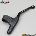 Punho de embreagem Beta  RR XNUMX, Gilera  Gsm, Hak ... Domino