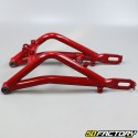 Swingarm para Kymco Kpw 50