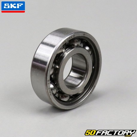 XNUMX CXNUMX SKF Bearing